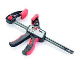Tornillos de Apriete Ligero